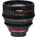 Canon EF CINEMA CN-E 85mm T1.3 L F