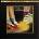 Electric Light Orchestra - Eldorado (45 RPM) (180 g) (2 LP) (0821797201520)