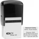 Colop Printer 53