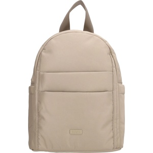Beagles Duomo 25308 Light taupe (BEAGLES-25308)