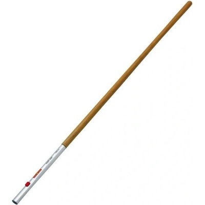 Leonardo Adult Complete 32/16 hydinové 300 g