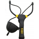 Mistrall Prak PSM kovový