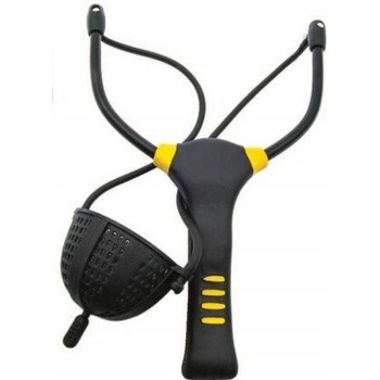 Mistrall Prak PSM kovový