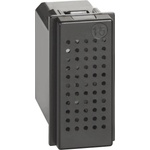 BTicino K4351V230 - Звънец 230 V, 8 VA - 1 модул Living now - К4351V230 (К4351V230)