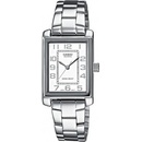 Casio LTP-1234D-7B