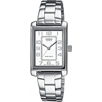 Casio LTP-1234D-7B