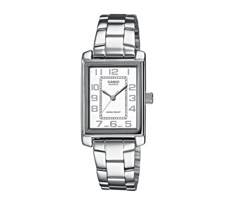 Casio LTP-1234D-7B