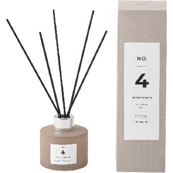Bloomingville Арома дифузер Illume No. 4 Lemon Verbena (82049204)