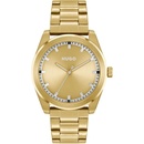 HUGO BOSS 1530354