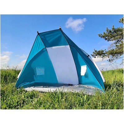 Trizand 20975 zelený – Zboží Dáma Trizand 20975 zelený – Zboží Dáma