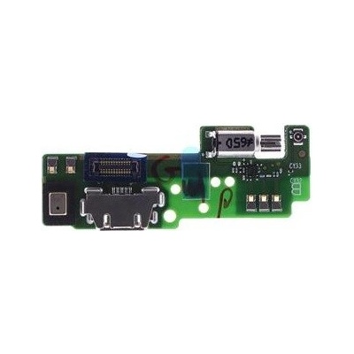 Sony F3311 deska dobíjení