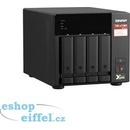 Disková pole QNAP TS-473A-8G