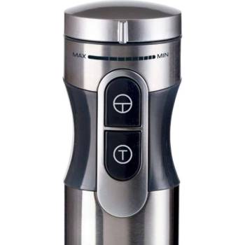 Image 1 of Ariete 898