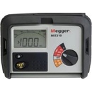 Megger MIT310