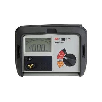Megger MIT310