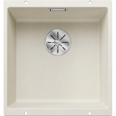 Blanco SUBLINE 400-U Biela