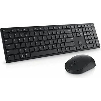 Image 1 of Dell KM5221W US (580-AJRC-14)