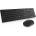 Dell KM5221W US (580-AJRC-14)