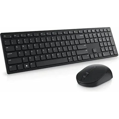 Dell KM5221W US (580-AJRC-14)