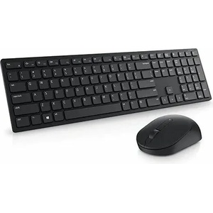 Dell KM5221W US (580-AJRC-14)