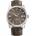 Orient AU0113Y