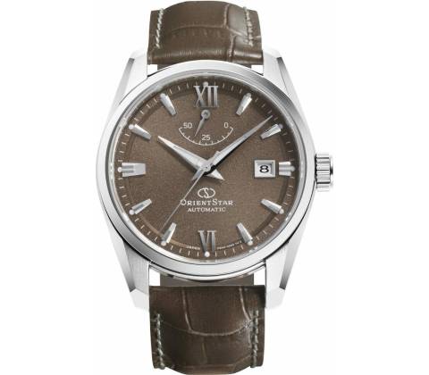 Orient AU0113Y