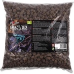 Repti planet Субстрат Repti Planet керамзит 3л (007-35111)