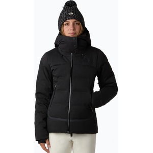 The North Face Дамско ски яке The North Face Cirque Down black/r