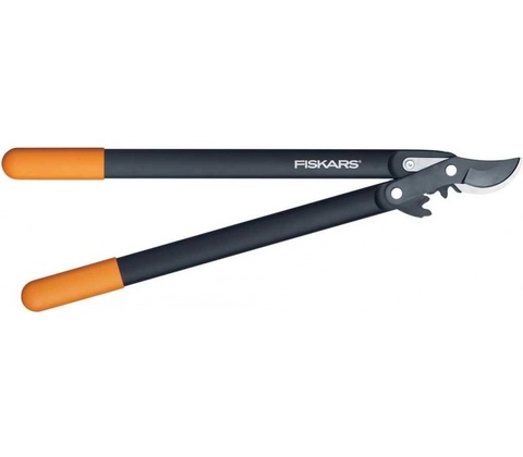 FISKARS 1001553
