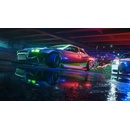 Hry na PC Need for Speed Unbound