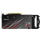 ASRock Radeon RX 590 Phantom Gaming X OC 8GB (PHANTOM-GAMINGX-RX590-8G-OC)