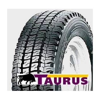 Taurus 101 195/60 R16 99H