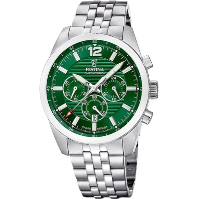 Festina 20742/2