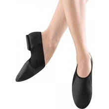 Bloch Neoflex split on Twirling/Jazz S0495G černá