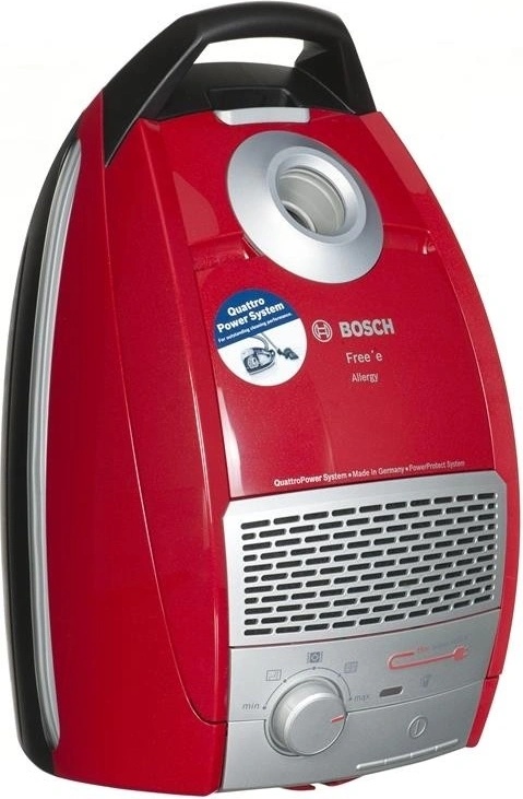 Bosch BSGL 5320
