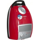 Bosch BSGL 5320