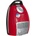Bosch BSGL 5320