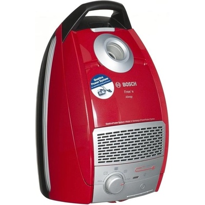 Bosch BSGL 5320