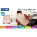 Lanaform Heating Blanket