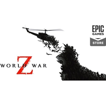 World War Z
