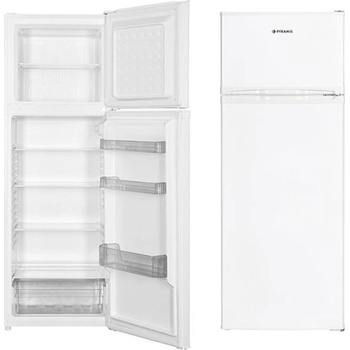 Image 1 of Pyramis FSS 143 WHITE (031007502)