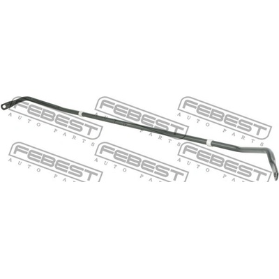 Sada stabilizátorov FEBEST 0299-J32R