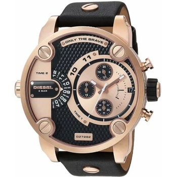 Image 1 of Diesel DZ7282