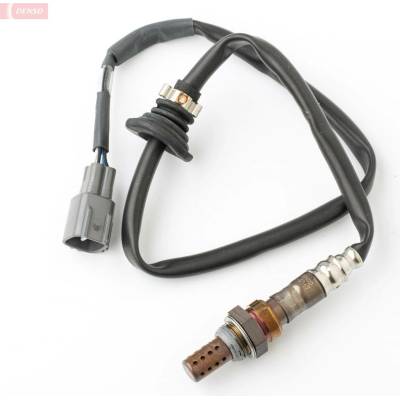 Lambda sonda DENSO DOX-0550