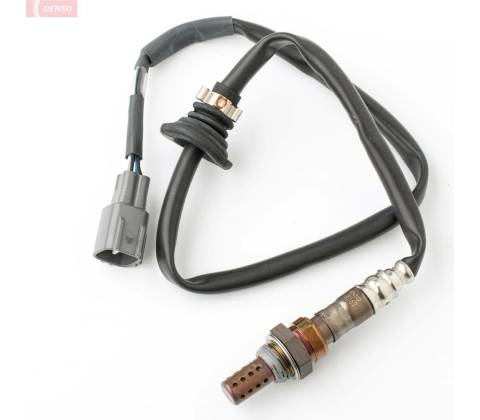 Lambda sonda DENSO DOX-0550