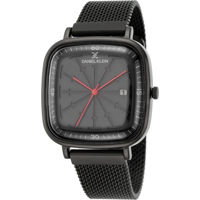 Daniel Klein DK12426-5