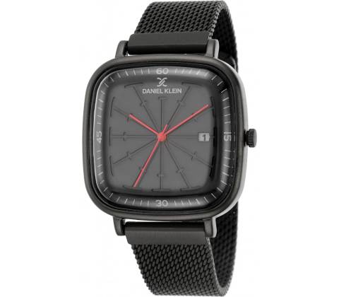 Daniel Klein DK12426-5
