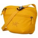 Arcteryx Mantis 2
