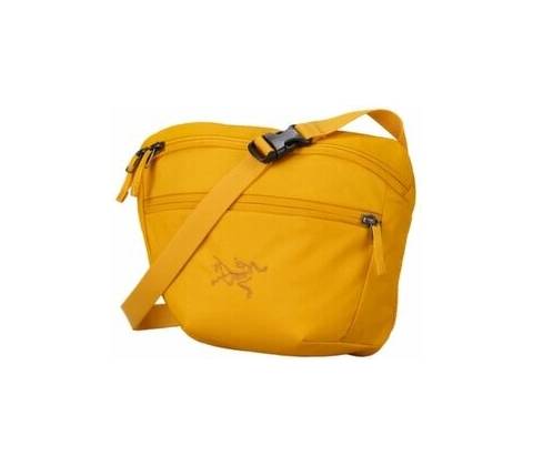 Arcteryx Mantis 2