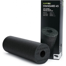 Blackroll MED